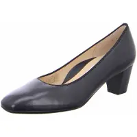 Ara 12-18002 Pumps | Maat 5 Dames Zwart