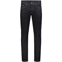 MAC Broek Arne H750