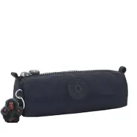 Kipling Etui 'Freedom' marine