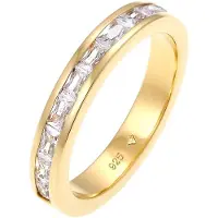 Elli Ring goud