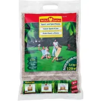 WOLF-Garten LG120S Gazonzaad - 120 m