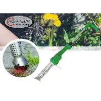 Hofftech Onkruidbrander 2 In 1 - 2000W