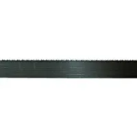 Scheppach Lintzaagblad 3x0,45x1490mm 14TPI - 73220705