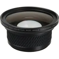 Raynox HD-7062PRO Wide angle conversion lens 0.7x 62mm