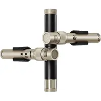 Shure KSM 141 SL Stereo