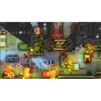 Monaco - Collectors Edition - Windows
