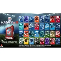 Madden NFL 18 - Xbox One