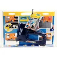 Rapid Handtacker Ms4.1
