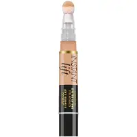 Deborah Instant Lift Concealer Nr. 03 Sand