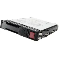 HP P19913-B21, 800 GB, 2,5 inch, 1080 MB/s, 12 Gbit/s