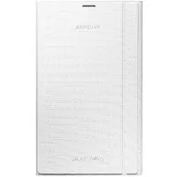 Samsung Book Cover voor Galaxy Tab S 8.4 - Brons