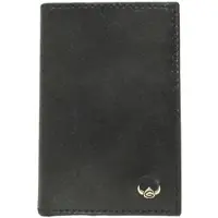 Golden Head Etui 'Colorado Protect' zwart
