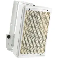 Audiophony S6w