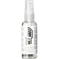 Kiotos Pharmquests *Get Hard Spray* 0,05 l