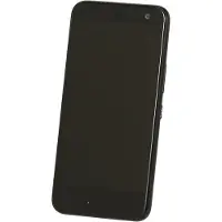 HTC U11 Life 64GB Zwart Simlockvrij