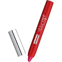 PUPA Milano Lippen Lipstick Shine Up! Lipstick 006 Cosmopolitan Babe