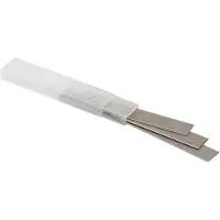 Super Merchant Mesjes 5 Stuks Horeca