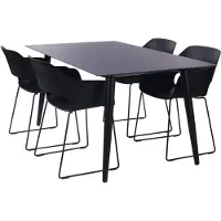 CJRB Shaggy rond 150cm- 150 cm rond
