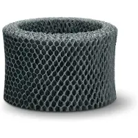 Philips FY2401/30 Bevochtigingsfilter