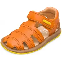Camper Sandalen ' Bicho '