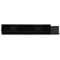 PlayStation 4-camera (PS4)