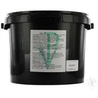 Phytovet Equi-tus Poeder 1kg