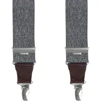 Profuomo Bretels pp1l00029f/020
