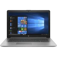 HP ProBook 470 G7 9CB48EA#UUG