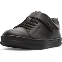 Camper Sneakers 'Runner' zwart