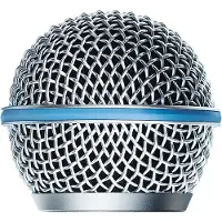 Shure RK265G