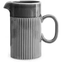 Sagaform Coffee & More kan 1 l Grijs