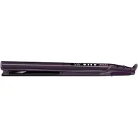 BaByliss Stijltang Sensitive S ST450E