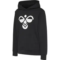 Hummel Sportief sweatshirt