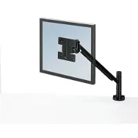 Fellowes Monitorarm Smart Suites