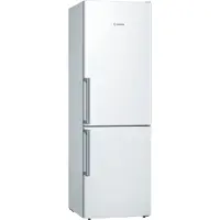 Bosch KGE36EWCP SERIE 6 EXCLUSIV