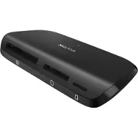 SanDisk Reader Type C For Sd Uhs I - Uhs Ii - Cf Cards