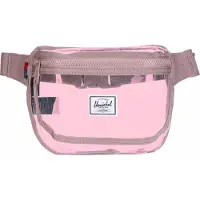 Herschel heuptasje »Clear Bags Fifteen«