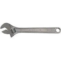 Deltafix Skand moersleutel 250mm chr