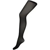 Oroblu Different 40 Panty - Kleur Admiral/ Blauw - Maat S