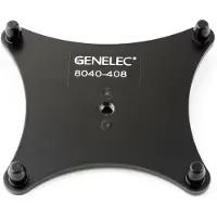 Genelec 8040-408