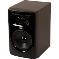 JBL 305P MKII