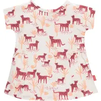 Noppies Jurk 'Claiborne'