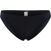 Hom Slip zwart