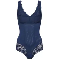 Magic bodyfashion Shapingbody