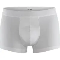 Hom Boxershorts 'Classic' wit