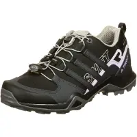 Adidas Damesschoenen Terrex Swift R2 GTX | Maat 38