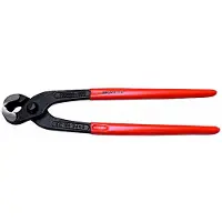 Skandia Moniertang - 250 mm