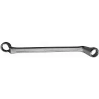 Skandia Ringsleutel 15x14mm