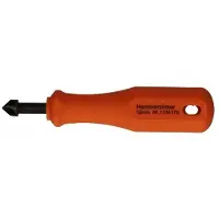Skandia Handsouverein Boor 12mm
