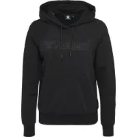 Hummel Sportief sweatshirt